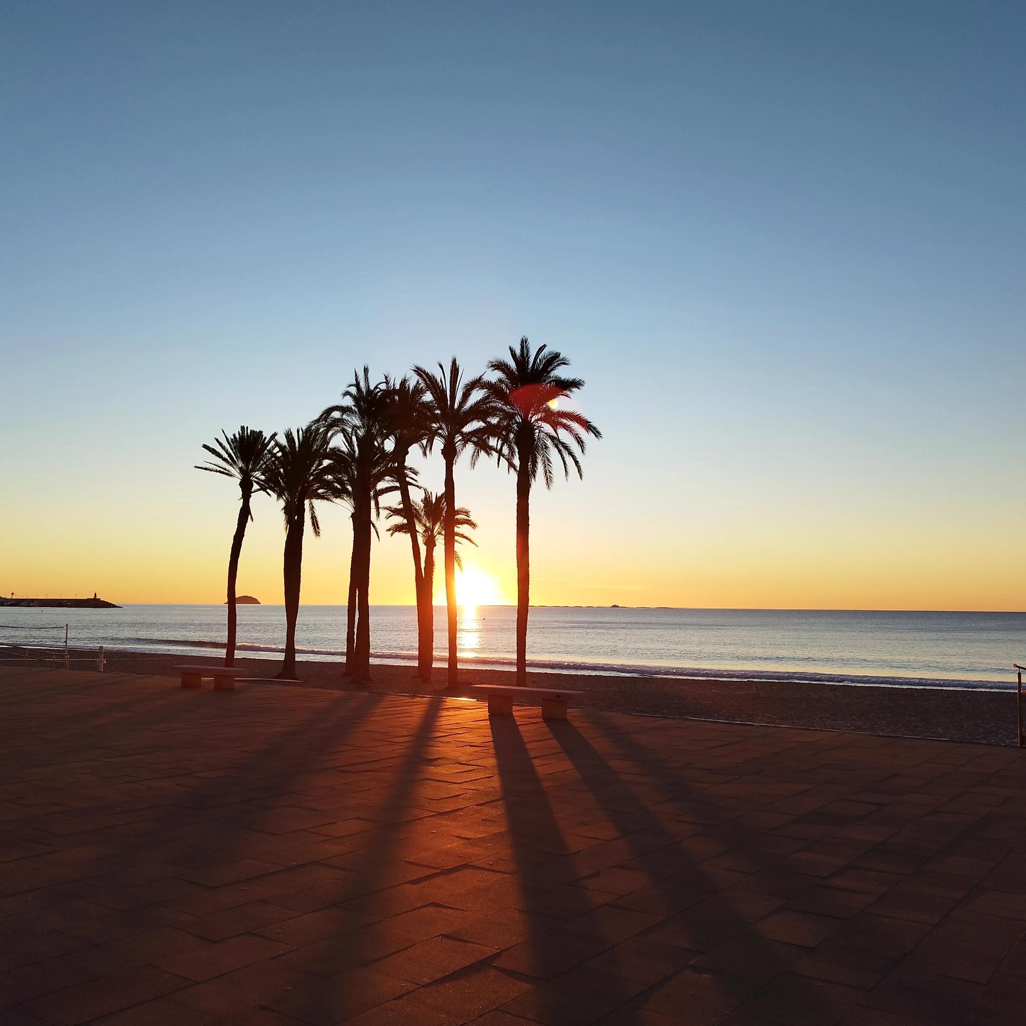 Villajoyosa